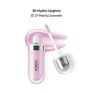 Lipgloss
