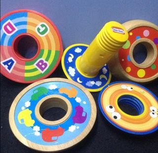 (Category: ) located in . Submitted by the_thrift_shop_onlineph (Listing ID 1362527678, Image 1). Description: .