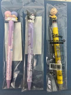 （分類：）位於 。 由 queserasera_life 提交（商品編號 1362622571，圖片 1）。簡介： 。