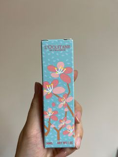 （分類：）位於 。 由 kkkkkhoho 提交（商品編號 1362642546，圖片 1）。簡介： 。