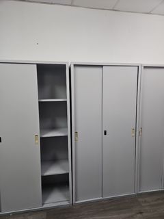 (Category: ) located in . Submitted by acun93 (Listing ID 1362534739, Image 1). Description: .
