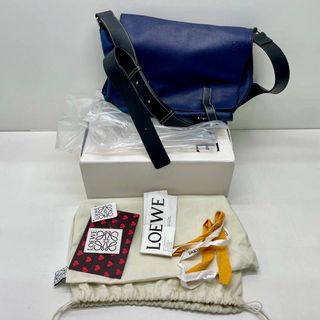 （分類：）位於 。 由 vb121988 提交（商品編號 1362611745，圖片 1）。簡介： 。