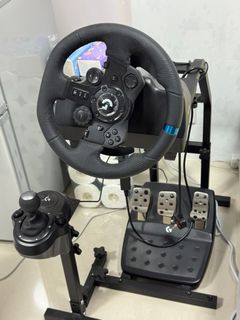 （分類：）位於 。 由 xd00123 提交（商品編號 1362612984，圖片 1）。簡介： 。