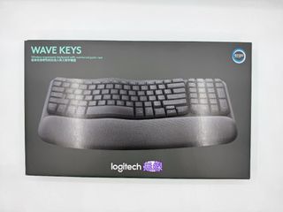 （分類：）位於 。 由 logi-store 提交（商品編號 1264186152，圖片 1）。簡介： 。