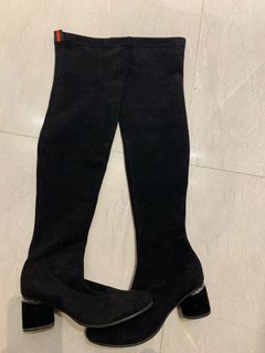 （分類：）位於 。 由 hlkelly 提交（商品編號 1362582733，圖片 1）。簡介： 。