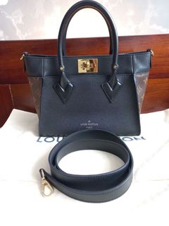 (Category: ) located in . Submitted by mayimbermae (Listing ID 1362526234, Image 1). Description: .