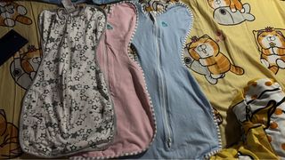 （分類：）位於 。 由 o.oooooo 提交（商品編號 1362618261，圖片 1）。簡介： 。