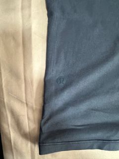 (Category: ) located in . Submitted by rroyamos (Listing ID 1362552074, Image 1). Description: .