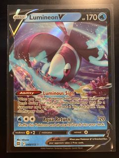 (Category: ) located in . Submitted by solarah (Listing ID 1362627083, Image 1). Description: .