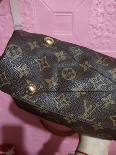 (Category: ) located in . Submitted by merliahmiraebagventureph (Listing ID 1362607362, Image 1). Description: .
