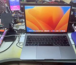(Category: ) located in . Submitted by yumieong88 (Listing ID 1362487559, Image 1). Description: .