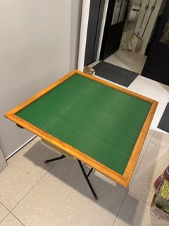 (Category: ) located in . Submitted by kimhui123 (Listing ID 1354019055, Image 1). Description: .