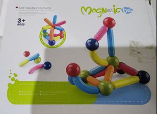 (Kategori: ) berada di . Dikirim oleh blessingmax (ID iklan 1362641932, Gambar 1). Deskripsi: .
