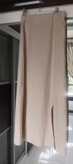 (Category: ) located in . Submitted by mccannjoey39449 (Listing ID 1362610167, Image 1). Description: .