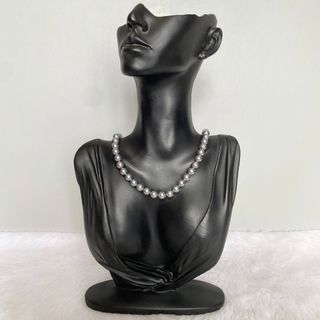(Category: ) located in . Submitted by posh_avenue888 (Listing ID 1362611736, Image 1). Description: .