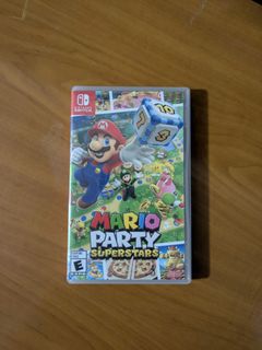 (Category: ) located in . Submitted by supersupes (Listing ID 1362630457, Image 1). Description: .