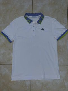 (Kategori: ) berada di . Dikirim oleh yokgolf (ID iklan 1362515481, Gambar 1). Deskripsi: .
