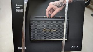 （分類：）位於 。 由 yeungemil 提交（商品編號 1362607569，圖片 1）。簡介： 。