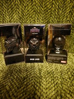 （分類：）位於 。 由 graceluna 提交（商品編號 1362649776，圖片 1）。簡介： 。