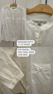 (Category: ) located in . Submitted by olivia88 (Listing ID 1362500537, Image 1). Description: .