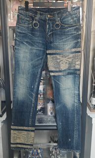 （分類：）位於 。 由 hkboy1 提交（商品編號 1362485749，圖片 1）。簡介： 。
