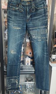 （分類：）位於 。 由 hkboy1 提交（商品編號 1362485864，圖片 1）。簡介： 。