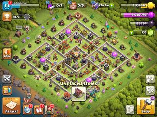 (Category: ) located in . Submitted by mikosocool (Listing ID 1362601800, Image 1). Description: .