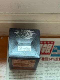 （分類：）位於 。 由 will_i_am_c 提交（商品編號 1362575822，圖片 1）。簡介： 。