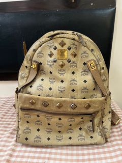 （分類：）位於 。 由 orion1782 提交（商品編號 1362483030，圖片 1）。簡介： 。