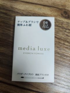 （分類：）位於 。 由 fongkitlambm 提交（商品編號 1362629717，圖片 1）。簡介： 。
