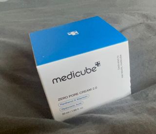 （分類：）位於 。 由 helloamyyy 提交（商品編號 1362539344，圖片 1）。簡介： 。