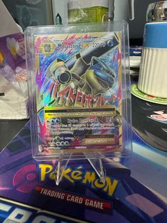 (Category: ) located in . Submitted by idksir (Listing ID 1362648536, Image 1). Description: .