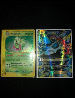 (Category: ) located in . Submitted by tinodegoitia (Listing ID 1362487759, Image 1). Description: .