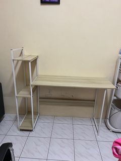 (Category: ) located in . Submitted by ema011z (Listing ID 1362508296, Image 1). Description: .