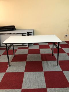 (Category: ) located in . Submitted by preufs (Listing ID 1362505085, Image 1). Description: .