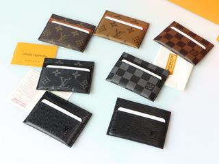 （分類：）位於 。 由 celefashion 提交（商品編號 1362617040，圖片 1）。簡介： 。