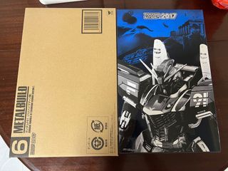 （分類：）位於 。 由 samhk0712 提交（商品編號 1362564898，圖片 1）。簡介： 。