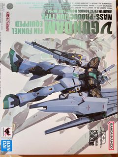 （分類：）位於 。 由 cheung9886 提交（商品編號 1362524256，圖片 1）。簡介： 。