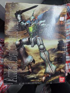 （分類：）位於 。 由 goldmanc 提交（商品編號 1362564221，圖片 1）。簡介： 。