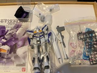 （分類：）位於 。 由 jackliu72 提交（商品編號 1362593324，圖片 1）。簡介： 。