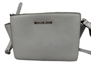 （分類：）位於 。 由 kkkaaa719 提交（商品編號 1362501718，圖片 1）。簡介： 。