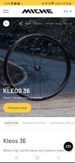 (Category: ) located in . Submitted by bikesuite (Listing ID 1362550773, Image 1). Description: .