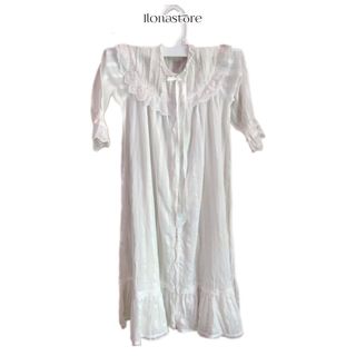 (Kategori: ) berada di . Dikirim oleh ilonastore (ID iklan 1362566728, Gambar 1). Deskripsi: .