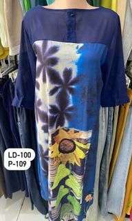 (Kategori: ) berada di . Dikirim oleh embracess (ID iklan 1362635194, Gambar 1). Deskripsi: .