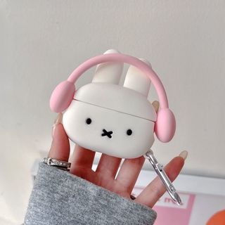 （分類：）位於 。 由 kshop.studio 提交（商品編號 1362532168，圖片 1）。簡介： 。