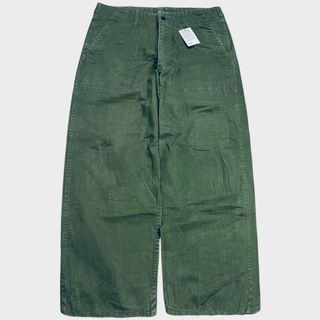 (Kategori: ) berada di . Dikirim oleh bratsstore11 (ID iklan 1362522858, Gambar 1). Deskripsi: .