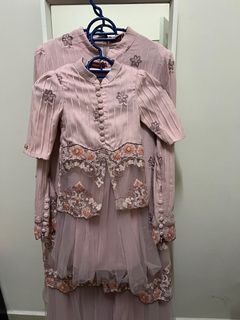 (Category: ) located in . Submitted by prelovedbyisya (Listing ID 1362598319, Image 1). Description: .