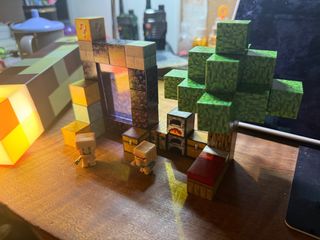 （分類：）位於 。 由 zzzh27668 提交（商品編號 1362651044，圖片 1）。簡介： 。