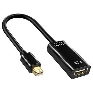(Category: ) located in . Submitted by atsgbuy (Listing ID 1362584535, Image 1). Description: .