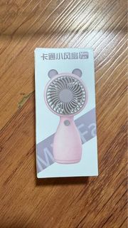 (Category: ) located in . Submitted by yosssssy (Listing ID 1362581692, Image 1). Description: .